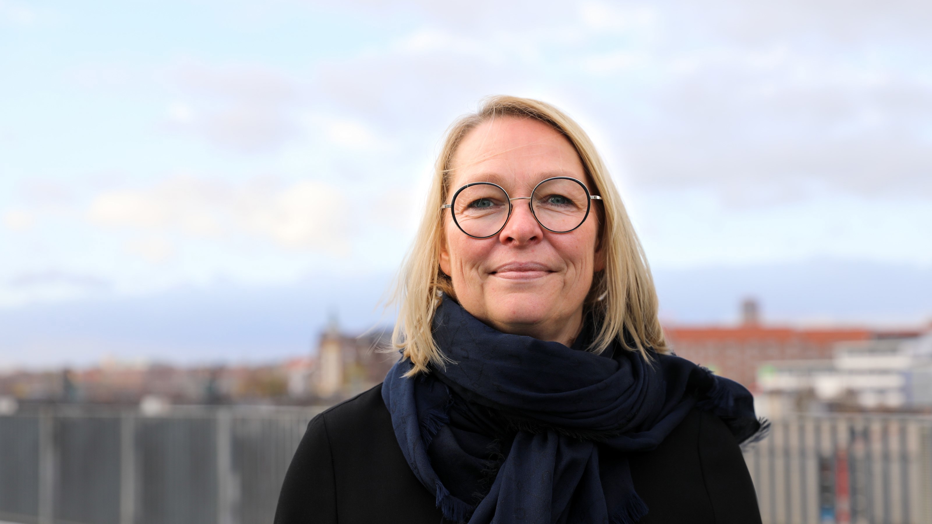 Henriette